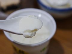 原味双皮奶-奶酪魏(牛街总店)