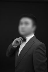 -全城热恋璀璨婚纱摄影(国贸总店)