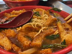 -易记皮肚面(明瓦廊店)