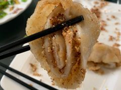 -瑞丰园庭院餐厅·白族传统家常菜