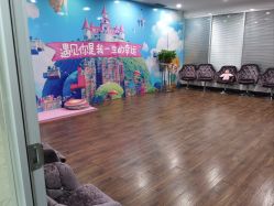 点击看大图 -纵享怡月月子中心(西稍门店)