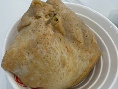 -田三卷馍(人民中路店)