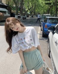 -贰伍玖造型