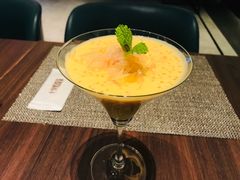 -十里弄堂(K11店)