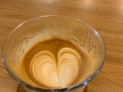 -Cafe Villa