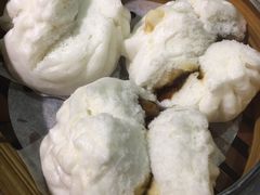 -糖朝(尖沙咀店)