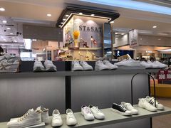 -上海置地广场(南京东路店)