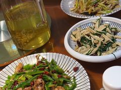 -醉长安(南门总店)