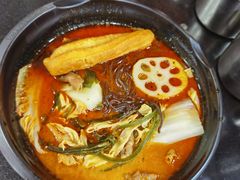-杨国福麻辣烫(观前街店)