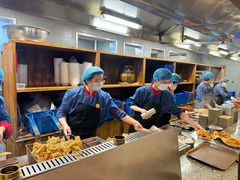 -小街天府(西工小街店)