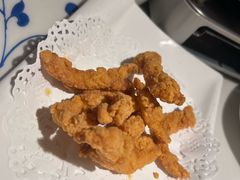 -小菜园新徽菜(常州武进吾悦店)