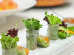 -金链花·泰国餐厅(国贸店)