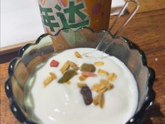 -小核桃品质串店(世茂大道店)