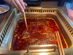 -九鼎轩脆毛肚火锅(金坛吾悦广场店)