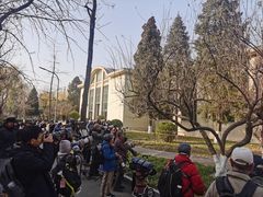 -中国农业博物馆