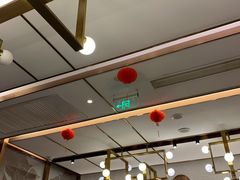 -北李妈妈菜·虾爬子大锅贴(贵和店)