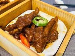-韩上楼