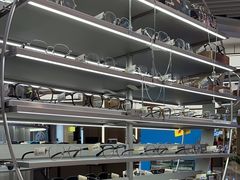 -木九十眼镜(朝阳大悦城B1店)