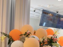 -85度C(南京龙江店)