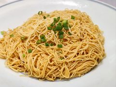 -凤城酒家(凤城食都店)