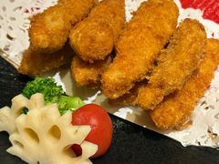 -鸟鹏烧鸟居酒屋(天河领展店)