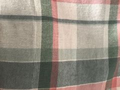 -优衣库(青岛伟东乐客城店)