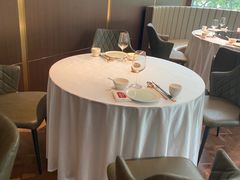-忆家名门·上海菜(徐家汇店)
