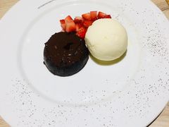 -After You Dessert Cafe(Silom Complex)