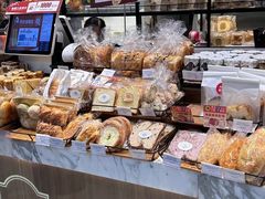 -莉莲蛋挞(日月光店)