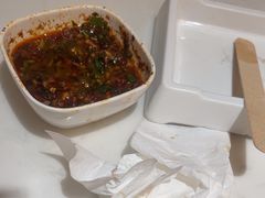 -傣妹火锅(建军东路店)