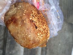 iphone_upload_pic-穆民食品(牛街店)