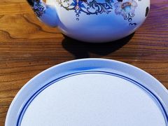 -纳瓦新疆菜(银都店)
