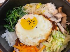 -恒坤北纬42度温泉洗浴(公园路店)