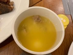 -苏州知音温德姆至尊酒店·四季海鲜自助餐厅(汾湖店)