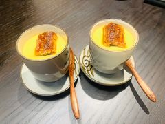 -九州酒场ひこぞう(2号店)