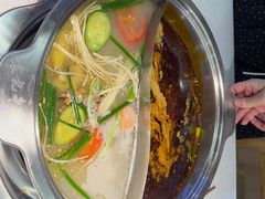 -袁记串串香(平潭店)