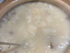 -金穗园·砂锅粥.醉鸡煲火锅(长寿路店)
