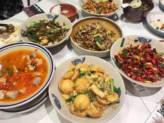 -潇湘阁(昆泰国际大厦店)