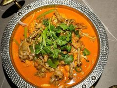 -食锦记·福建私房菜(万宝广场店)