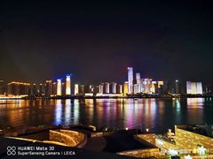 -长沙北辰三角洲大悦城
