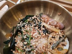 -超级泰·泰式麻辣烫(南京商厦店)