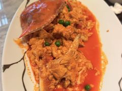 -常鲜楼常来尝鲜海胆馆(星海店)