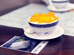 -仁信老铺(华盖路店)