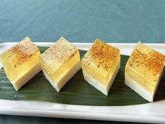 -半岛名轩·海鲜酒家(深圳湾后海汇店)