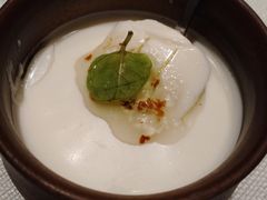 -悦融琥珀·京鲁菜·海味珍品(西单店)