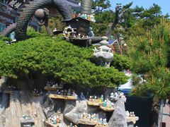 -海东龙宫寺