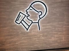 -福田卓悦INTOWN购物中心