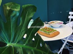 -So Acai(天河店)