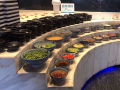 -王家渡火锅店(亦庄店)