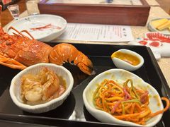 -玉芝兰(长发街店)